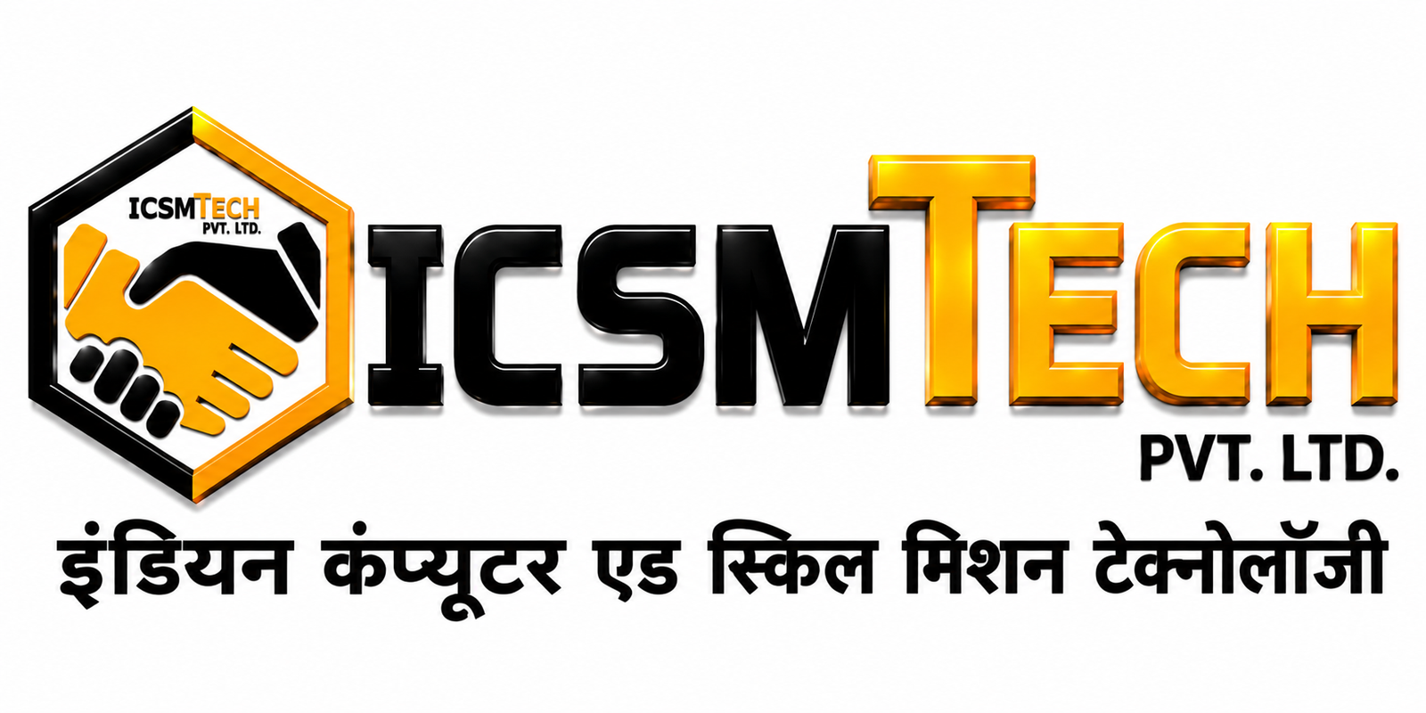 ICSMTECH